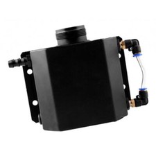 Water Bottle Tank Oil Can