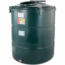 Deso V1230 BUNDED Domestic