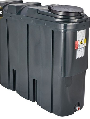 1000 litre bunded - litre,