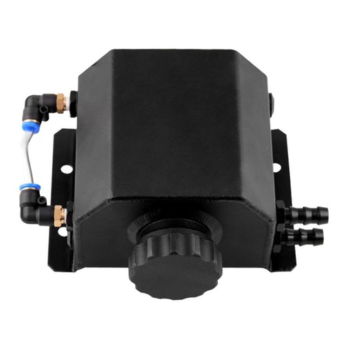 Water bottle tank oil can - water,