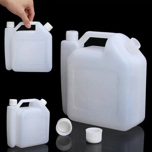 Stroke litre petrol - 1l, fuel