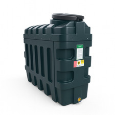 OTW 1000L Super Slimline