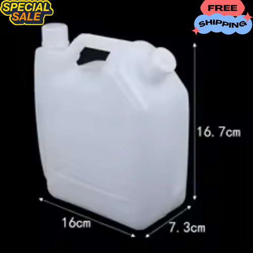 Stroke litre petrol - litre,