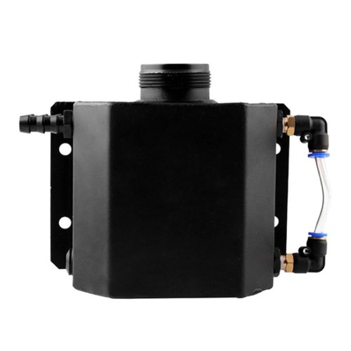 Water bottle oil - bottle, reservoir