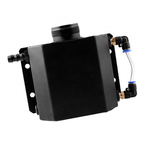 Water bottle tank oil can - water,