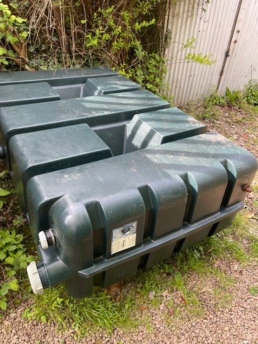 Kingspan titan kst1150sr - titan,