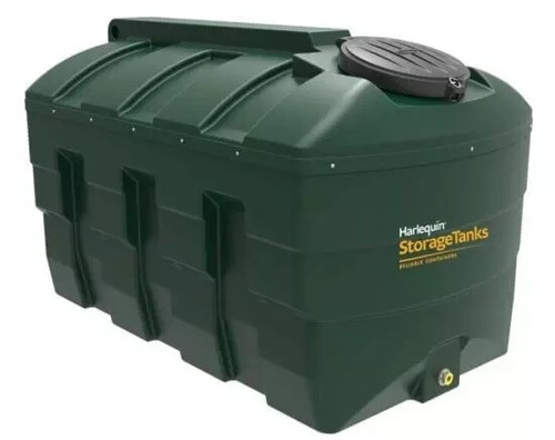 Brand new 650l 5400l - 650l, ite