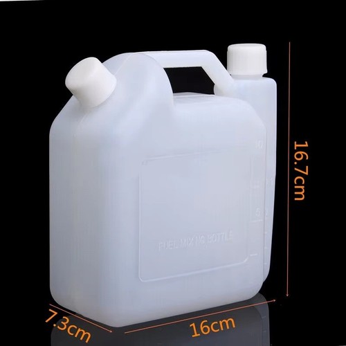 Stroke litre petrol fuel - litre,