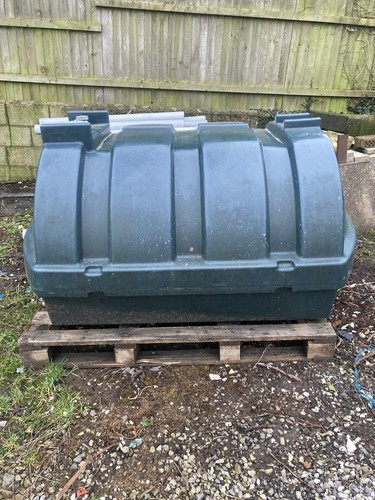 1200 litre single - litre,