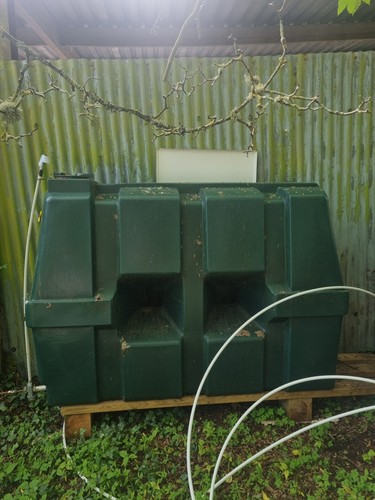 1000 litre bunded oil - litre,