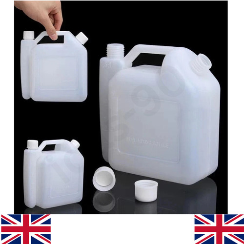 Stroke litre petrol fuel - litre,