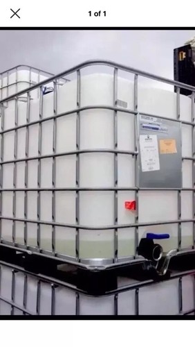 Ibc tanks water 1000 litre - ibc,